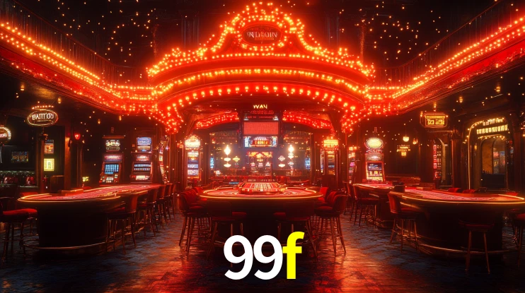 99f bet