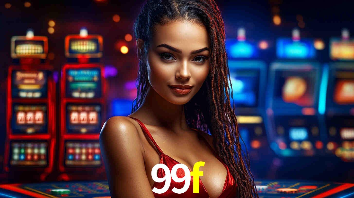 Experiência VIP 99f
