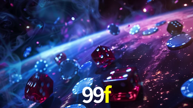 Experiência VIP 99f