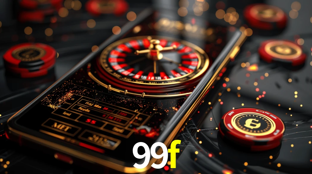 Welcome Bonus 99f