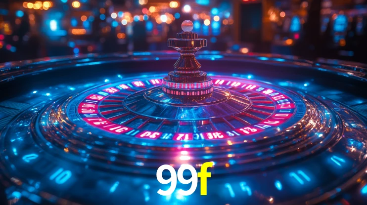 99f - Apostas de Ouro Vivas - 99f.com