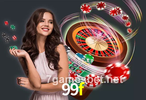 vivo no cassino 99f