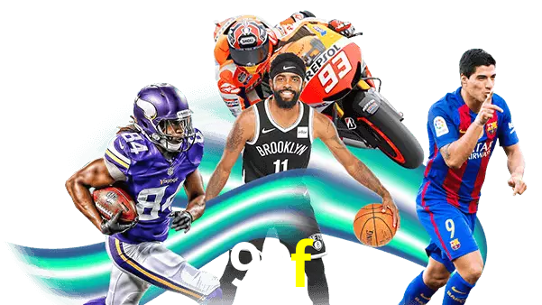 99f