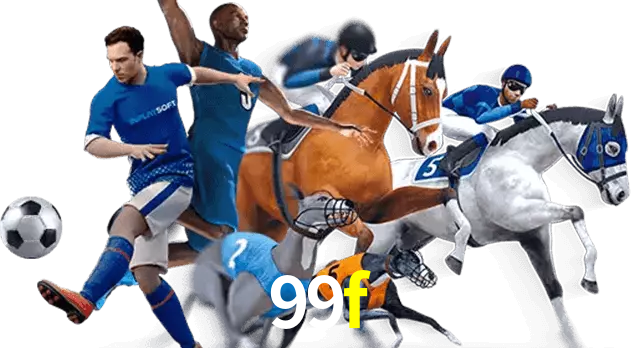 99f