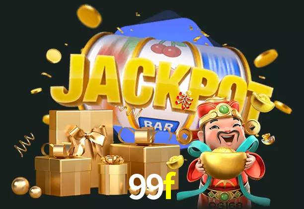 99f bet