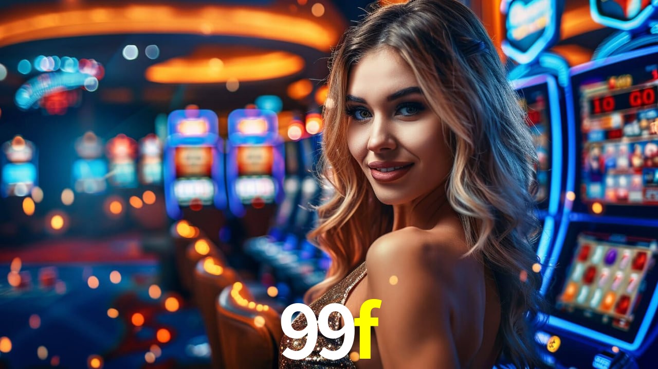 Tennis Betting 99f