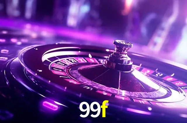 Ofertas Exclusivas 99f