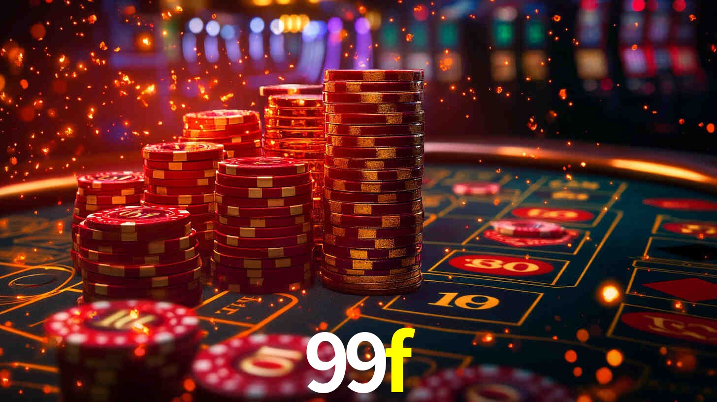 99f,99f.com