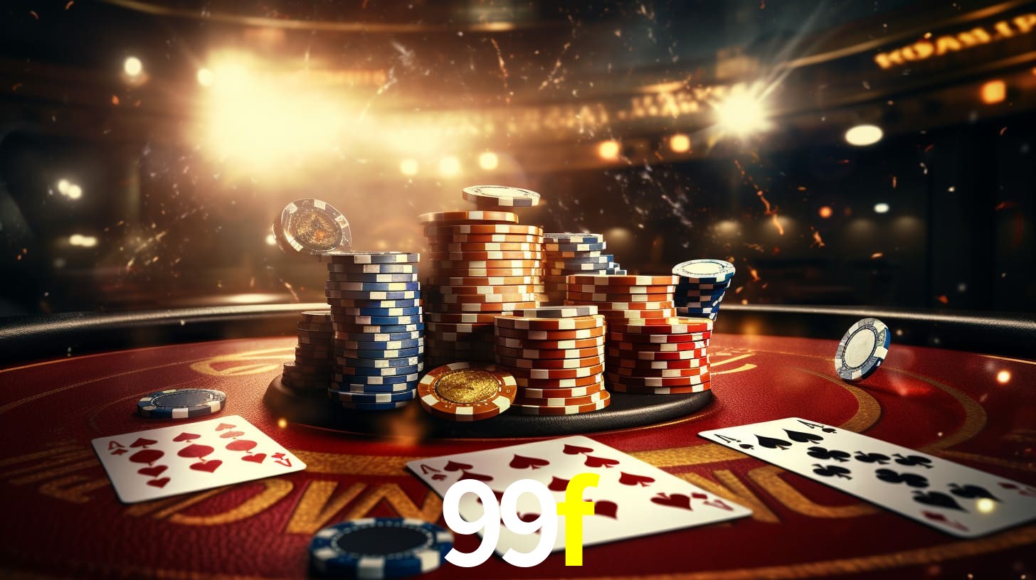 Exclusive Games 99f