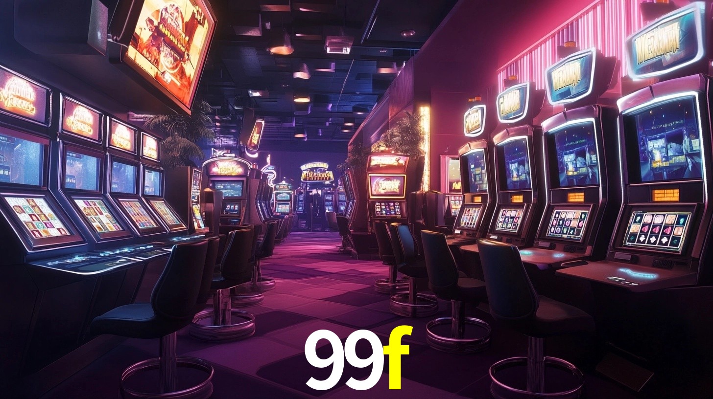 99f,99f.com