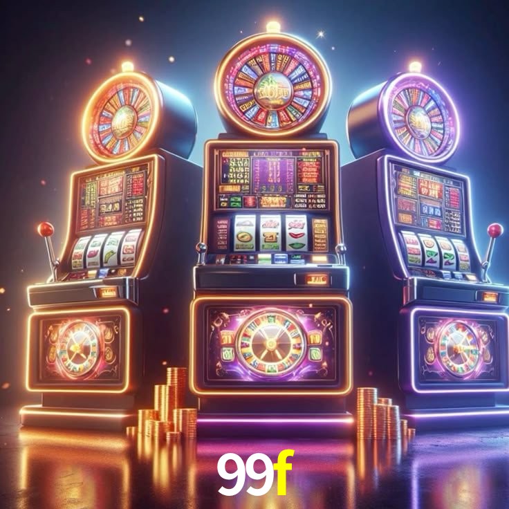 99f: Jogue Crash e Experimente Alta Recompensa Instantânea