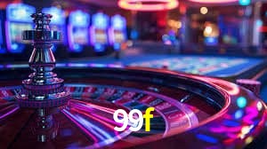 Desvendando o Mundo dos Jogos Virtuais na 99f