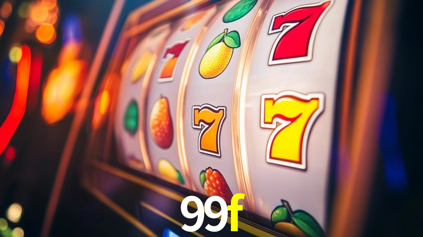 99f.com