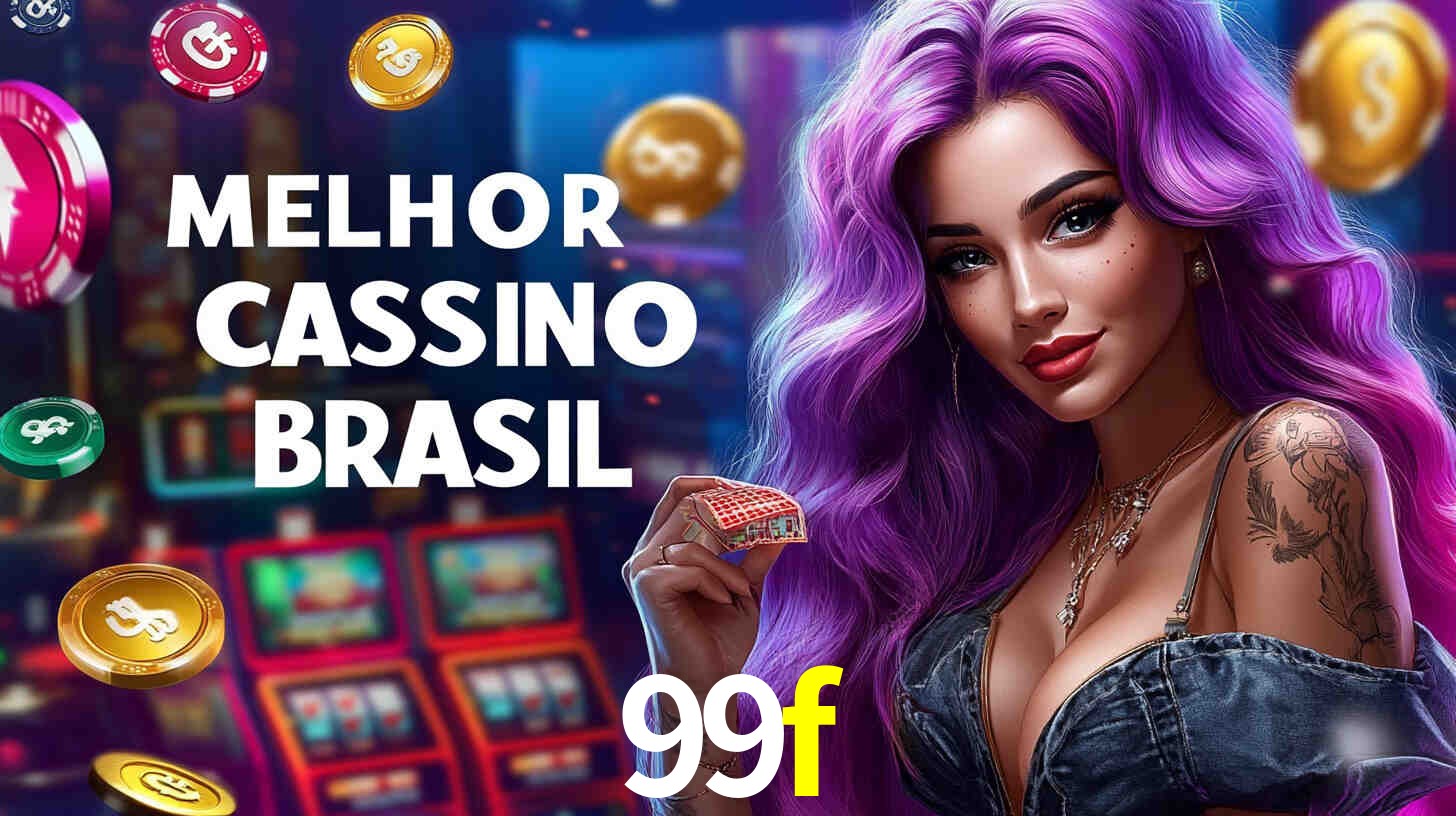 Estatísticas Crash Games 99f