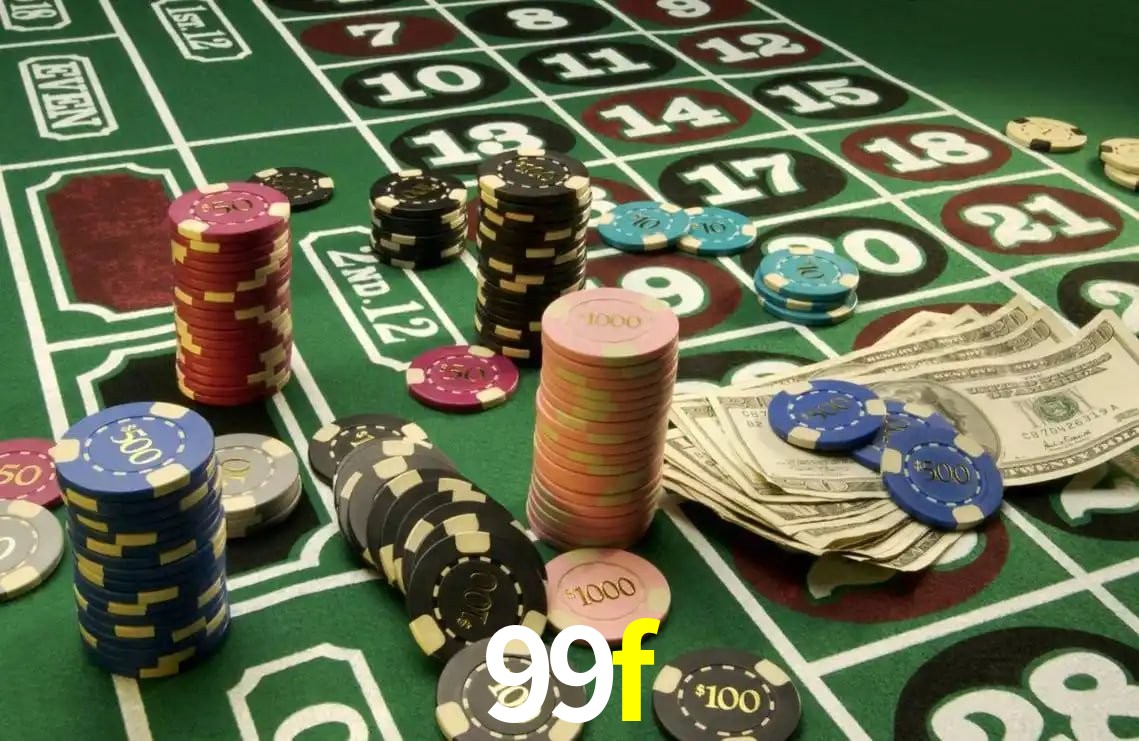 99f.com