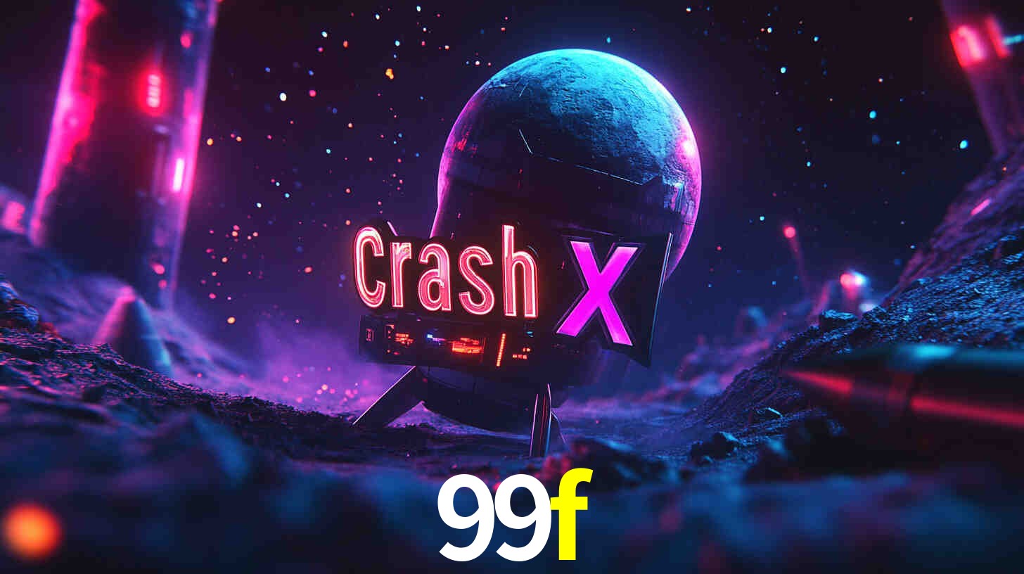 Programa VIP 99f