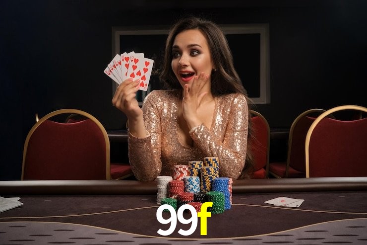 Promoções Sazonais 99f