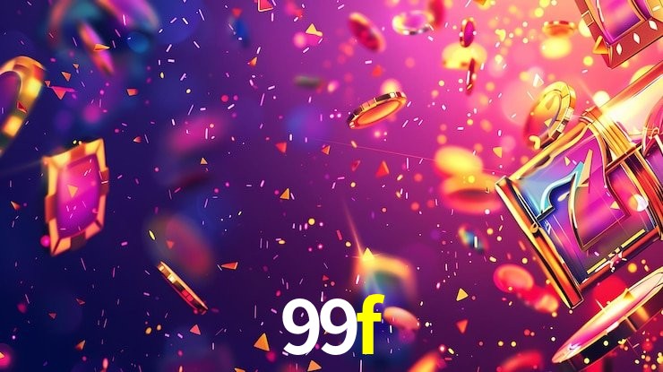 Design Responsivo 99f
