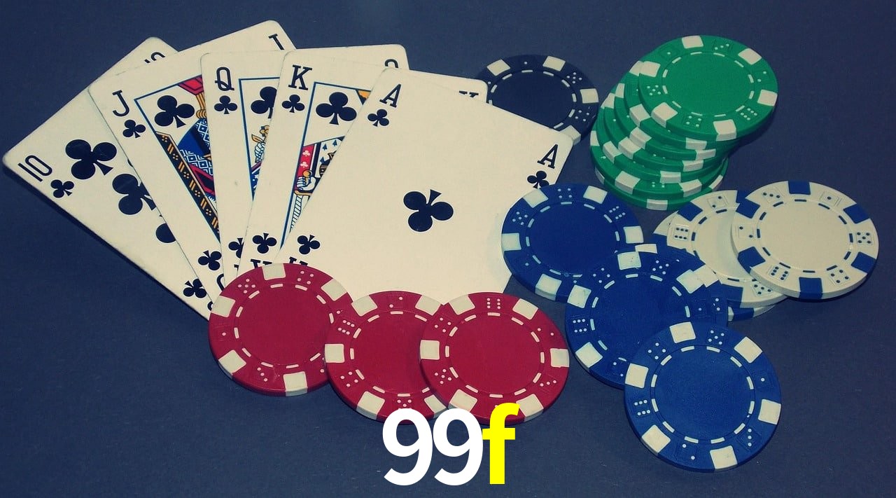 Basketball Betting 99f