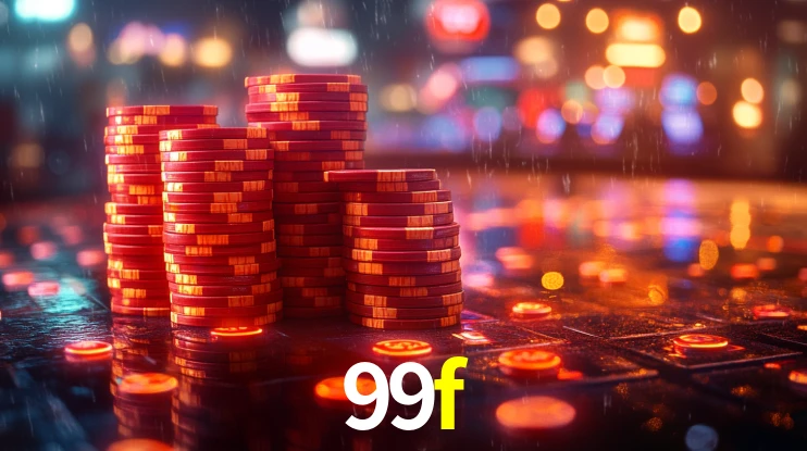 99f,99f.com