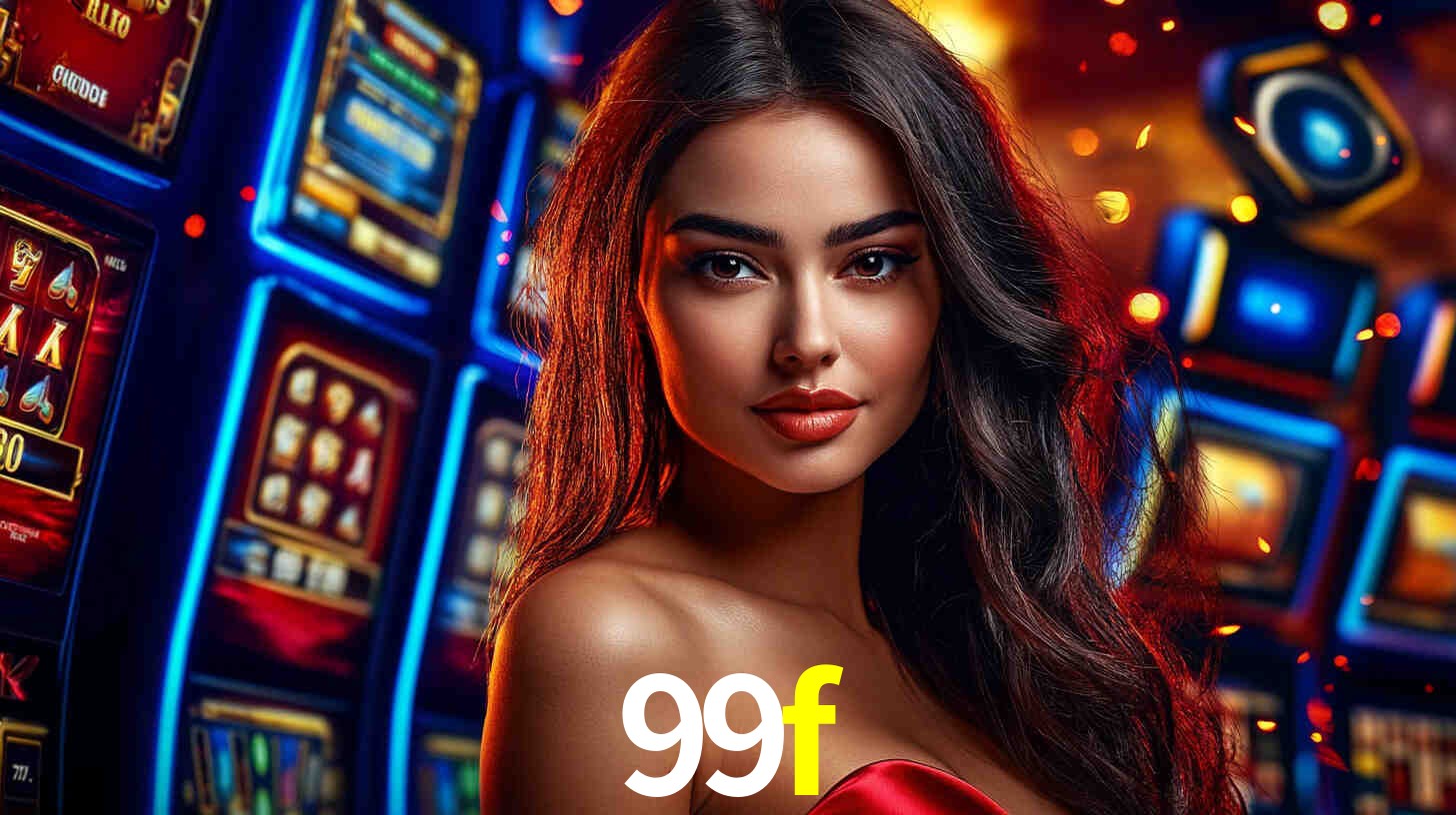 Estatísticas Esportivas 99f