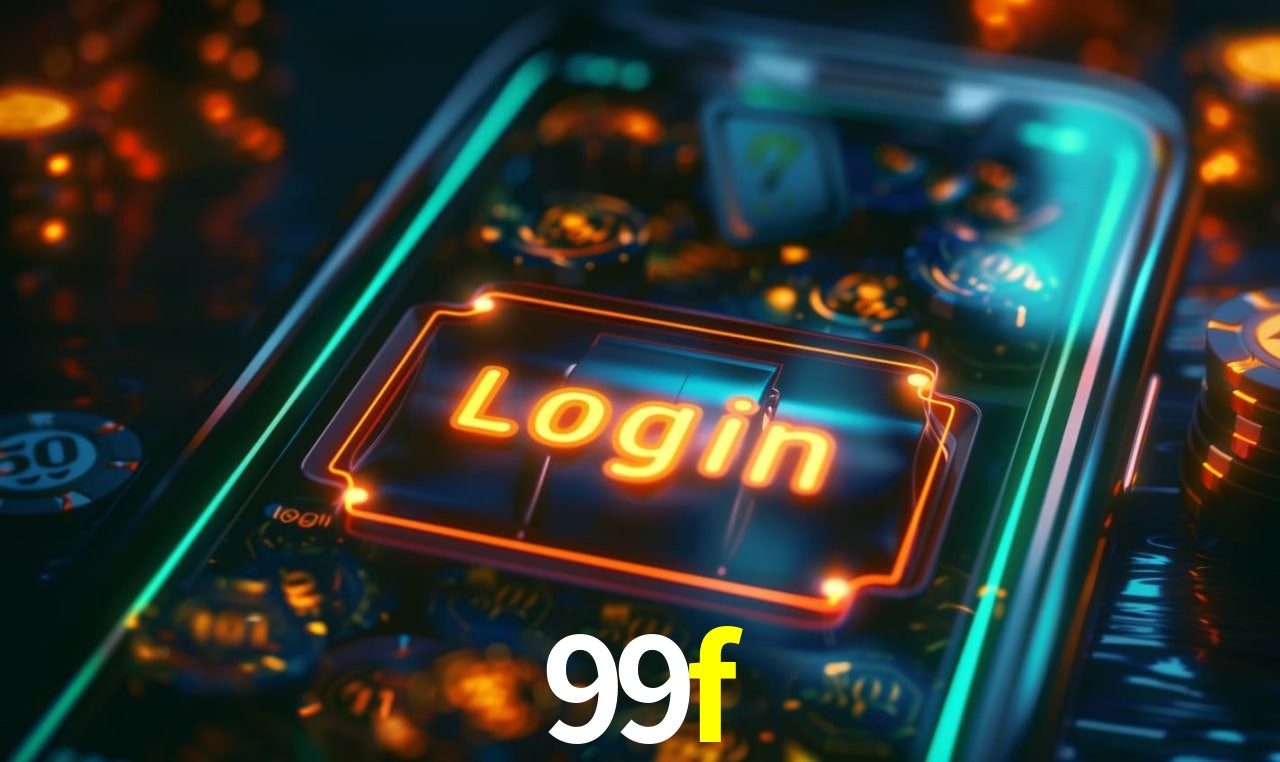 Blackjack Table 99f