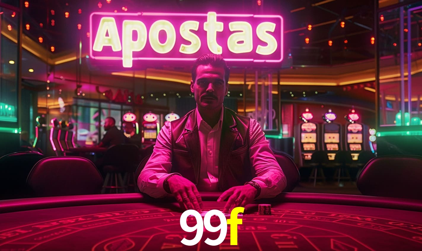 Recursos de Bônus 99f