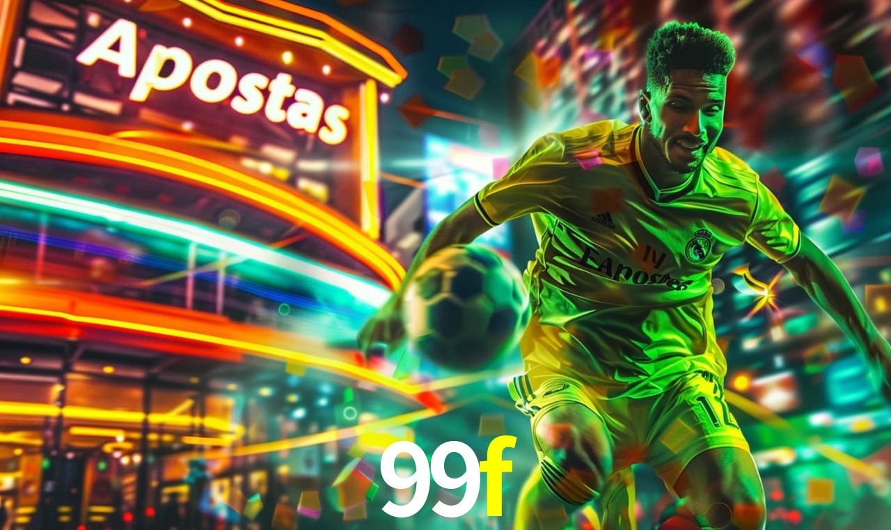 A Popularidade dos Caça-Níqueis no 99f