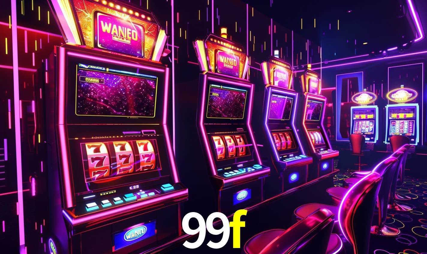 Estatísticas do Jogo 99f