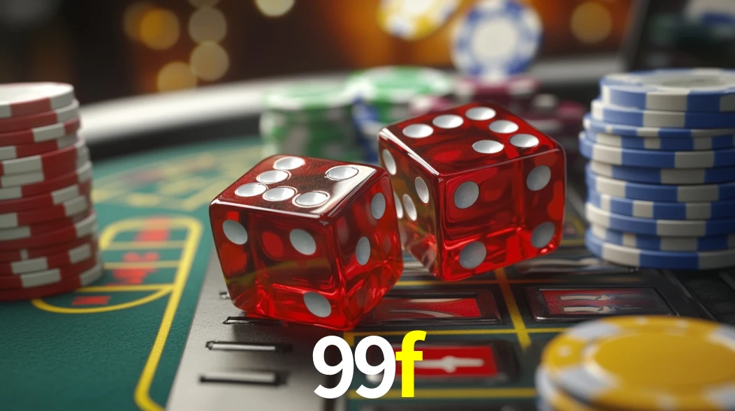 99f,99f.com