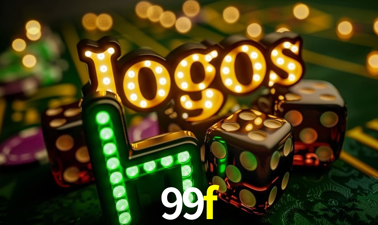 Apostas Esportivas na 99f: Um Guia Completo