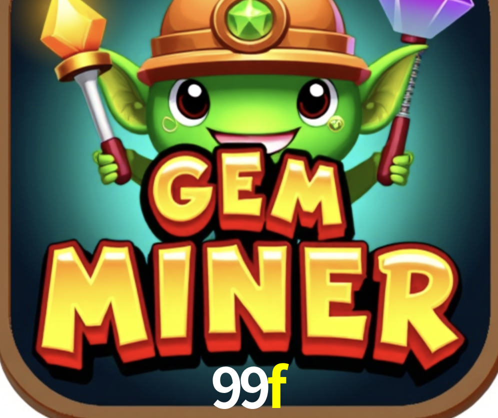 Live Casino 99f