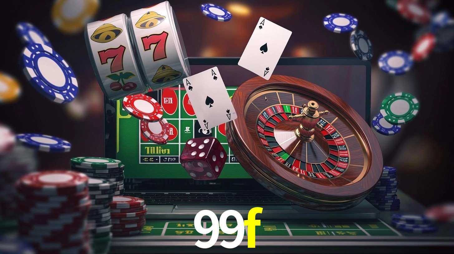 99f