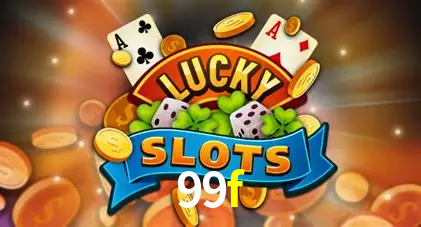 Descubra o Mundo do Cassino Online com 99f