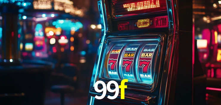 Ofertas Imperdíveis na 99f: Promoções e Bônus Que Valem a Pena