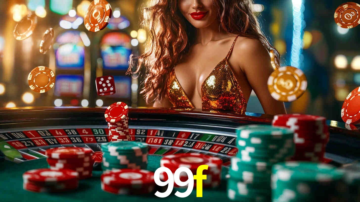 99f bet