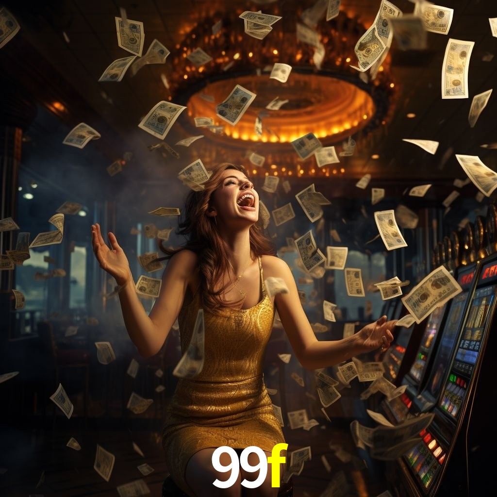 Daily Bonuses 99f