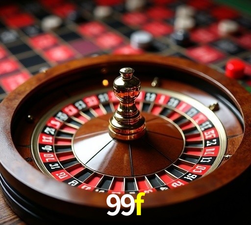 Descubra a Essência do 99f: Nossa História e Compromissos