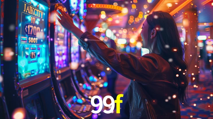 99f bet