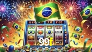 Sports Statistics 99f
