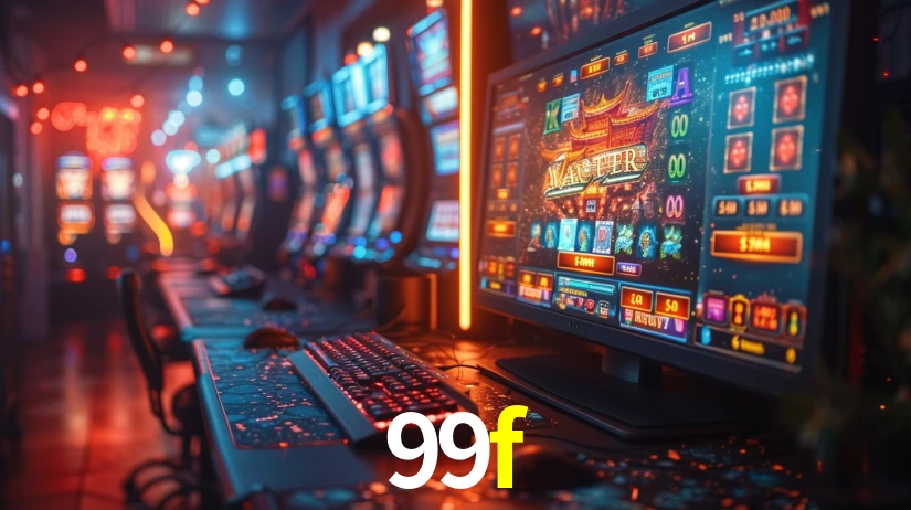 99f.com