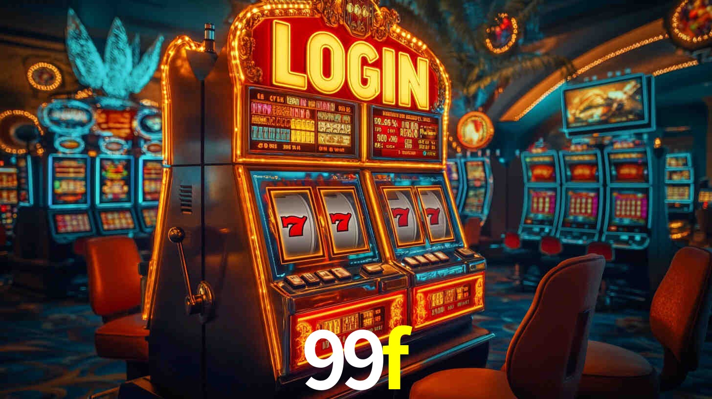 99f.com