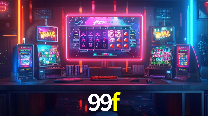 99f