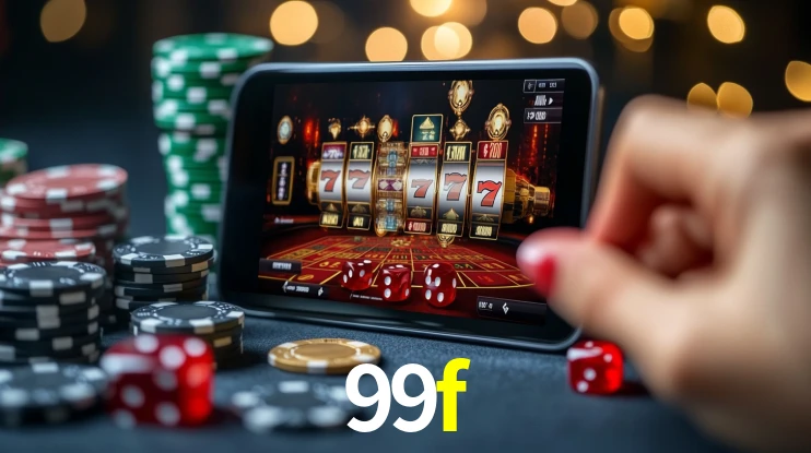99f