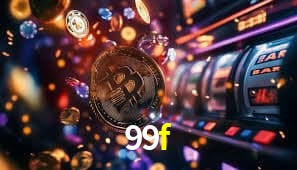 Sistemas de Segurança 99f