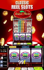Exclusive Offers 99f