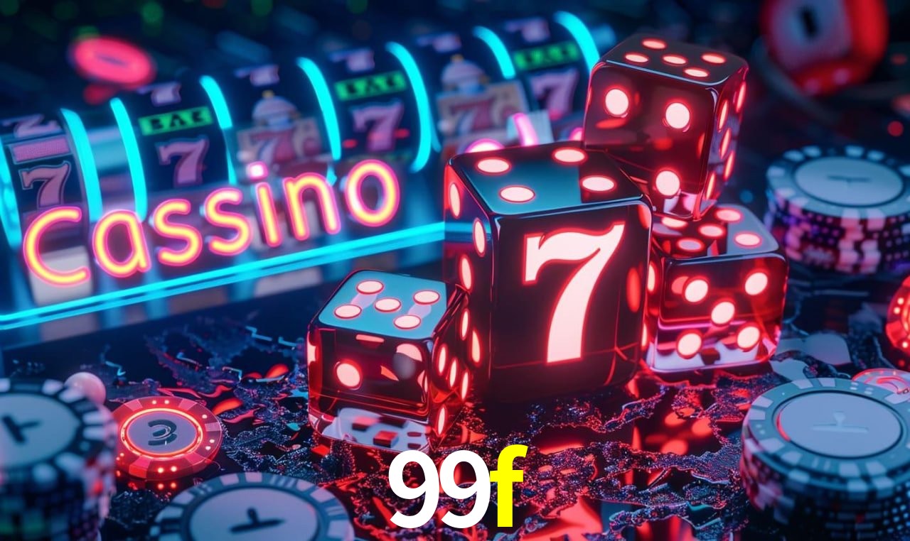 Spaceman Game 99f