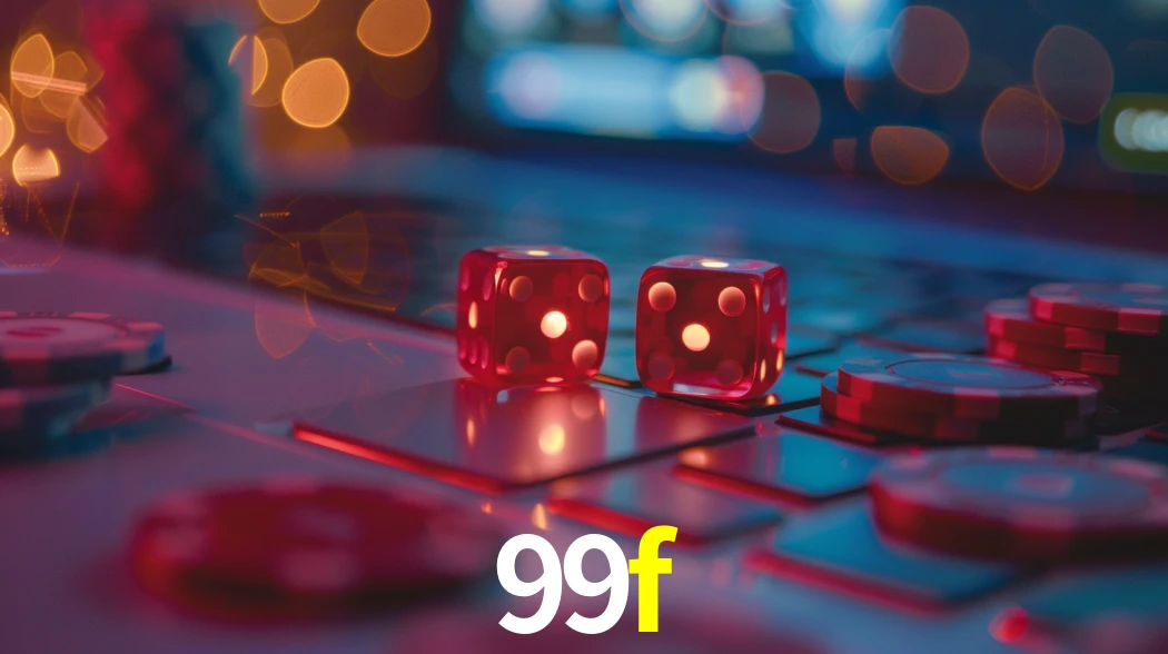 Bonus Features 99f