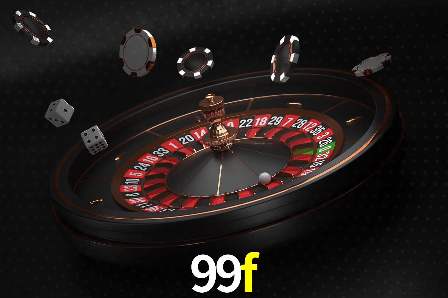 99f