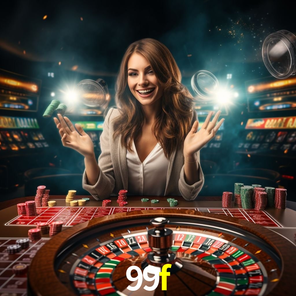 99f